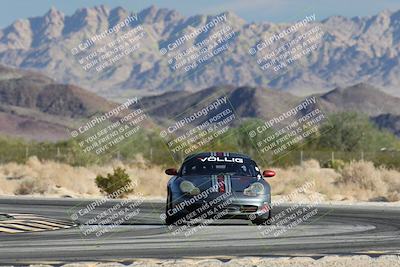 media/Oct-19-2025-PCA San Diego (Sun) [[b7baa86645]]/4-Yellow Group/Session 1 Turn 5/